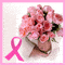 Breast Cancer Awareness Month [ October 2021 ]
