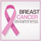 Breast Cancer Awareness - Hope.