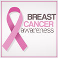 Breast Cancer Awareness - Hope.