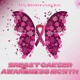 Early Detection Saves Lives.