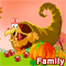 A Turkey For Your Family!