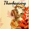 Blessings Of Thanksgiving!
