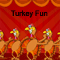 Smashing Turkeys On Thanksgiving!