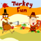 Lots Of Turkey-fic Fun!