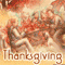A Thanksgiving To Cherish!