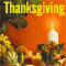 Thanksgiving Wishes %26 Blessings!
