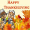Celebrate Thanksgiving With Joy...
