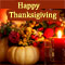 Wonderful Thanksgiving Wishes!