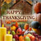 Wonderful Thankgiving Wishes!