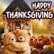 Send Warm Wishes From Across The Miles