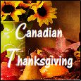 Let Us Thank God!