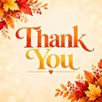 Return Their Kind Thanksgiving Wishes