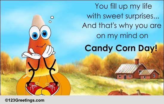 You Are On My Mind...