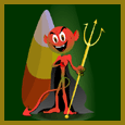 A Game Card!