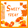 Sweet Treats...