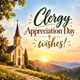 A Wish Acknowledging Their Guidance