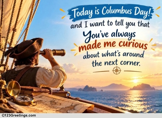 Celebrate The Wonder They Inspire