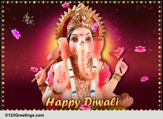 Om Jai Jagdish!