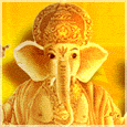 Jai Ganesh Deva!