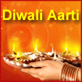 Diwali Sri Ganesha Aarti.