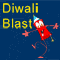 Fun Diwali Wish!