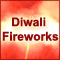 Sparkling Diwali Wish!