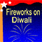 Diwali Fire Crackers!