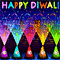 Diwali Dhamaka!
