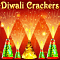 Light The Diwali Fire Crackers!