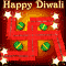 Diwali Crackers %26 Blessings!