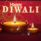Diwali Fireworks %26 Celebrations.