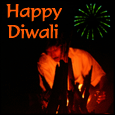 Happy Diwali!