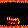 Wishing You Happiness And Good Fortune...