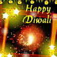 Have A Dhamakedar Diwali!