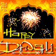 Wishing You Joy...
