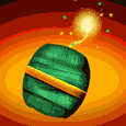 Diwali Blast!