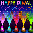 Diwali Dhamaka!