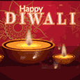Diwali Fireworks & Celebrations.