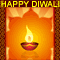 Prosperous Diwali Wishes!
