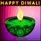 Diwali Wishes!