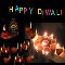 Greet Your Loved Ones On Deepawali.