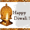 Diwali Diyas For You...