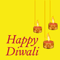Light Up This Diwali.