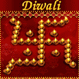 Shubh Deepavali!