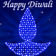 Diwali... The Festival Of Lights!