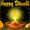 Family Diwali Wishes!