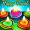 Diwali Wishes For Someone Special!