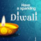 Happy Diwali To Your Family!