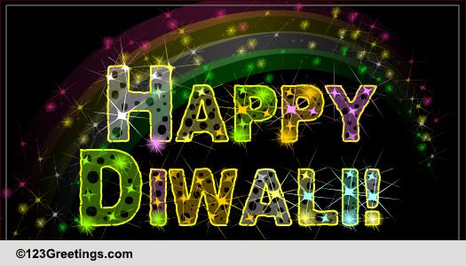 My Warmest Wishes...