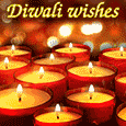 Diwali Wishes For Family!